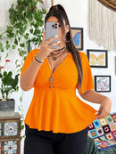 //img.ltwebstatic.com/v4/j/pi/2025/04/19/28/17450439901ce7fdeeae0b15f66188f5840e0aafb1_thumbnail_900x.webp