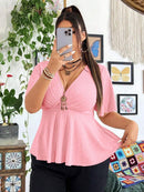 //img.ltwebstatic.com/v4/j/pi/2025/04/19/12/1745044167ba74c0cb9fd38f60185fbc0352614f3c_thumbnail_900x.webp