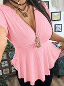 //img.ltwebstatic.com/v4/j/pi/2025/04/19/6d/17450441705f2a3e1685a446f6668da34a46b4c2ea_thumbnail_900x.webp