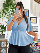//img.ltwebstatic.com/v4/j/pi/2025/04/19/14/17450441707d913faa7cdf2a52dd8724dfa4107904_thumbnail_900x.webp