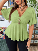//img.ltwebstatic.com/v4/j/pi/2025/04/19/69/1745044170980ed0ed966c38d5554fd5d2e1e0dd3a_thumbnail_900x.webp