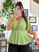 //img.ltwebstatic.com/v4/j/pi/2025/04/19/03/174504417560115131505df6a81fc749937c9d0a14_thumbnail_900x.webp