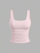 //img.ltwebstatic.com/v4/j/pi/2025/04/19/5a/17450451176d6fc91bfd1ad5867ee231bb9bb48156_thumbnail_900x.webp