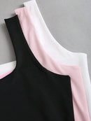 //img.ltwebstatic.com/v4/j/pi/2025/04/19/0f/1745045120e6cabdaf390ff95c2ad8855f13308b7d_thumbnail_900x.webp