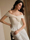 //img.ltwebstatic.com/v4/j/pi/2025/04/21/14/1745200879f83b79c1162333ca0ced7e313aa45c20_thumbnail_900x.webp