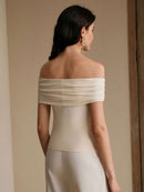 //img.ltwebstatic.com/v4/j/pi/2025/04/21/66/1745200881f616fdaf658d35cb79347cb6815e06a5_thumbnail_900x.webp