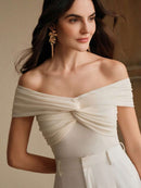 //img.ltwebstatic.com/v4/j/pi/2025/04/21/f8/1745200887ae6940f4867581f8f945d9bb9add3f26_thumbnail_900x.webp