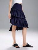 //img.ltwebstatic.com/v4/j/pi/2025/04/21/3b/1745201092c77534becd91b6c07aad3acdb8af7fea_thumbnail_900x.webp