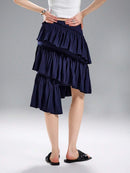 //img.ltwebstatic.com/v4/j/pi/2025/04/21/8e/1745201094623bf4b26ff0120144c5c01ca20881b0_thumbnail_900x.webp