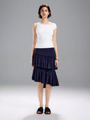//img.ltwebstatic.com/v4/j/pi/2025/04/21/e1/17452010989626e0fa3aeb98ed6b4cbe5b8b632e3b_thumbnail_900x.webp