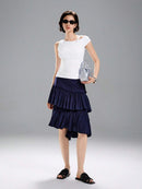 //img.ltwebstatic.com/v4/j/pi/2025/04/21/5f/174520110032573e1f468a5c1dea1d9d29b6b45a24_thumbnail_900x.webp
