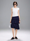 //img.ltwebstatic.com/v4/j/pi/2025/04/21/9b/1745201102339e5dcf65b6ef44bb9de698666c7b53_thumbnail_900x.webp