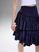 //img.ltwebstatic.com/v4/j/pi/2025/04/21/35/174520110479b2159a484700d2ac12ca4d3195d4f8_thumbnail_900x.webp