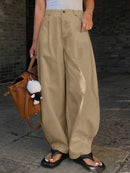 //img.ltwebstatic.com/v4/j/pi/2025/04/21/b5/1745203006dd82eadfde1a8171a24ea5336fa80e05_thumbnail_900x.webp