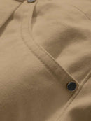 //img.ltwebstatic.com/v4/j/pi/2025/04/21/67/1745203008f14af916b44b2efccfe4eb47693ab497_thumbnail_900x.webp