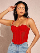 //img.ltwebstatic.com/v4/j/pi/2025/04/21/12/17452033721c0dff02d01444c3844cbef01cdfc0f0_thumbnail_900x.webp