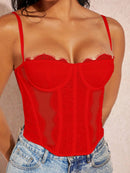 //img.ltwebstatic.com/v4/j/pi/2025/04/21/ab/17452033783d713e9bf04dedc6a1950239f3b0516e_thumbnail_900x.webp