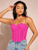 //img.ltwebstatic.com/v4/j/pi/2025/04/21/23/174520339953a4fc7042cc17da5dcbd48a9e149139_thumbnail_900x.webp