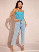 //img.ltwebstatic.com/v4/j/pi/2025/04/21/2d/1745203424bc3f2eea3e1acbd8cda3f3b1decf9555_thumbnail_900x.webp