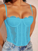 //img.ltwebstatic.com/v4/j/pi/2025/04/21/9e/174520342606a67abba233e87ade52c2e744c2e8b4_thumbnail_900x.webp