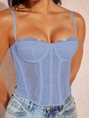 //img.ltwebstatic.com/v4/j/pi/2025/04/21/56/1745203458bbde6f15cdabcbb3e3291fd5c3a210a7_thumbnail_900x.webp