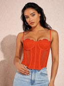 //img.ltwebstatic.com/v4/j/pi/2025/04/21/cc/1745203492bd99eb414399bc908f7decf350dd7d8e_thumbnail_900x.webp