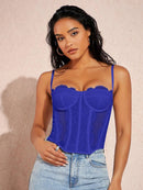 //img.ltwebstatic.com/v4/j/pi/2025/04/21/3c/17452035462997c9d9fe933eca14bab7c2dbc18b60_thumbnail_900x.webp
