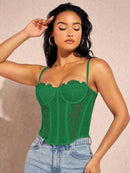 //img.ltwebstatic.com/v4/j/pi/2025/04/21/74/17452035590edf4e04e2a58c80e72454d7e53b8c77_thumbnail_900x.webp