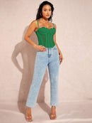 //img.ltwebstatic.com/v4/j/pi/2025/04/21/6d/17452035645a0c17aaf29aa6e602d6556036be51c8_thumbnail_900x.webp
