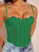 //img.ltwebstatic.com/v4/j/pi/2025/04/21/8f/1745203566478408d30ce9b9aab0730db39f666d83_thumbnail_900x.webp