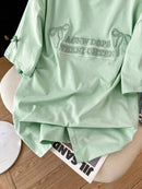 //img.ltwebstatic.com/v4/j/pi/2025/04/21/ae/17452046153b068d83fb0237c414e0be883f313c8d_thumbnail_900x.webp