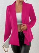 //img.ltwebstatic.com/v4/j/pi/2025/04/21/84/1745205743a0b48732b9932edd5fac32de4f00f3e1_thumbnail_900x.webp