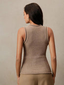 //img.ltwebstatic.com/v4/j/pi/2025/04/21/89/174520576911bf483fa25a17814ff6e5403301f645_thumbnail_900x.webp