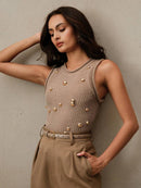 //img.ltwebstatic.com/v4/j/pi/2025/04/21/bf/174520577228b31541f73f3ed5d275a994e36bc559_thumbnail_900x.webp