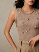 //img.ltwebstatic.com/v4/j/pi/2025/04/21/ca/174520577964b9cdc4ce722b8c1ae7fba9ef128ec3_thumbnail_900x.webp