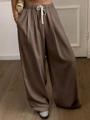 //img.ltwebstatic.com/v4/j/pi/2025/04/21/3d/17452230169328bb86cb1d8a00a9430c3eef245e1f_thumbnail_900x.webp