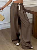 //img.ltwebstatic.com/v4/j/pi/2025/04/21/9b/174522301970503f792ab3a9771d2e5c5c54a47a1a_thumbnail_900x.webp