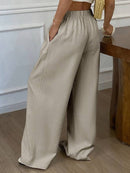//img.ltwebstatic.com/v4/j/pi/2025/04/21/68/1745223023d30ca6f56ecf79ba9c1b04a9eda4a001_thumbnail_900x.webp