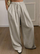 //img.ltwebstatic.com/v4/j/pi/2025/04/21/12/1745223025cf70d1f95ad9f09fa6a935018de1444e_thumbnail_900x.webp