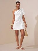 //img.ltwebstatic.com/v4/j/pi/2025/04/21/96/1745223965d8bc2f0ad58ac424ee84a62b34b8c06e_thumbnail_900x.webp