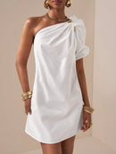 //img.ltwebstatic.com/v4/j/pi/2025/04/21/c6/1745223972087c37db16011adaa6edd7fe32e56840_thumbnail_900x.webp