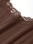 //img.ltwebstatic.com/v4/j/pi/2025/04/21/36/1745226157acd1bd447dc751ed2b97cd3717dfa2df_thumbnail_900x.webp
