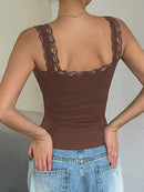 //img.ltwebstatic.com/v4/j/pi/2025/04/21/47/174522615970f94243ca3ee0aaf48e2f2ada42ad1c_thumbnail_900x.webp