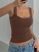 //img.ltwebstatic.com/v4/j/pi/2025/04/21/62/174522616046a291e4f194a6f43c003c3e5aa9aaa7_thumbnail_900x.webp