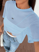 //img.ltwebstatic.com/v4/j/pi/2025/04/21/b4/17452262206d58b786a618c5e8e646ed9b69d77961_thumbnail_900x.webp