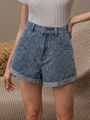 //img.ltwebstatic.com/v4/j/pi/2025/04/21/19/174522980137b2e1afeb6df4e45741d9f9bf978fb3_thumbnail_900x.webp