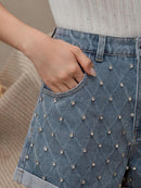 //img.ltwebstatic.com/v4/j/pi/2025/04/21/cb/1745229805051ef1754ff3f780c6ee04f32a476b88_thumbnail_900x.webp