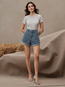 //img.ltwebstatic.com/v4/j/pi/2025/04/21/f3/17452298081e40be3ebeaff770a7357bf1792eb022_thumbnail_900x.webp