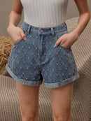 //img.ltwebstatic.com/v4/j/pi/2025/04/21/fc/1745229814f94dc9ef391313d134c3d06d4cc31d5a_thumbnail_900x.webp