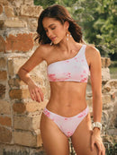 //img.ltwebstatic.com/v4/j/pi/2025/04/21/2e/1745231045f021f1ba12b672e2f24d918357c87c76_thumbnail_900x.webp